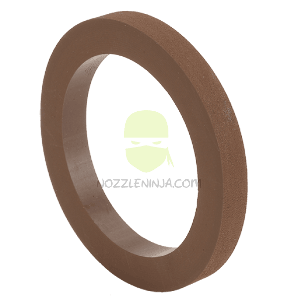 1.5" Viton/FKM Camlock O-ring