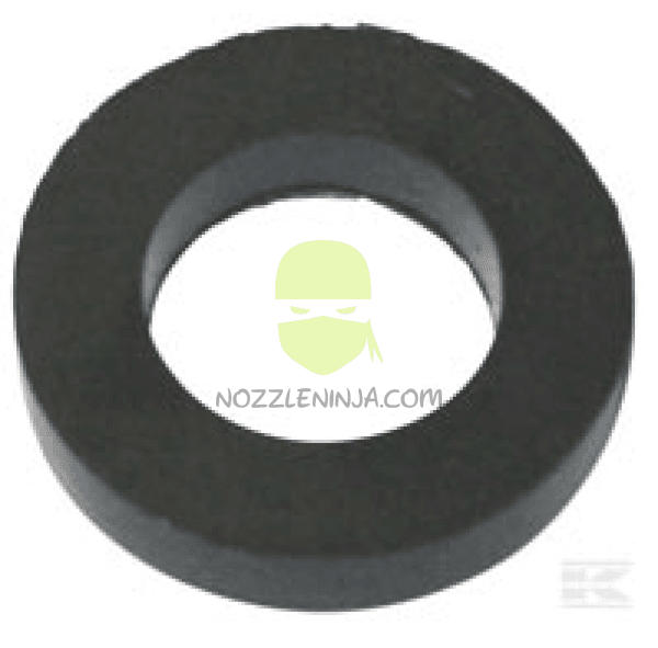 Viton Nozzle Cap seals