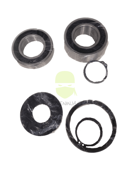 Bearing Kit for 9307C Series Hypro Pumps