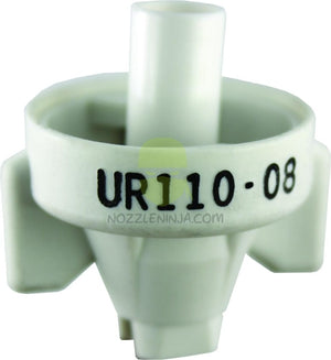 UR110 Combo-Jet Nozzles By Wilger