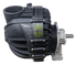 460gpm Hypro 3" inch Pedestal Pump Assembly