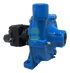 9302C-HM1C Hypro  Hydraulic Centrifugal Pump 1.25"x 1.0" 72 GPM 150 PSI 11-13 GPM Hyd Flow