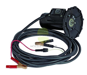 Motor Kit for 12V Transfer pump