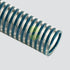 PVC Spiral 1 inch hose