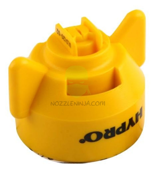 Ultra Lo-Drift 120 deg Nozzles