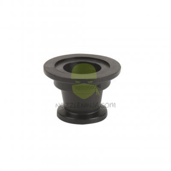 M200100CPG Coupling, Flanged 2inch x Flanged 1inch