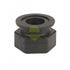 M200FPT Flanged x Pipe Thread, 2inch