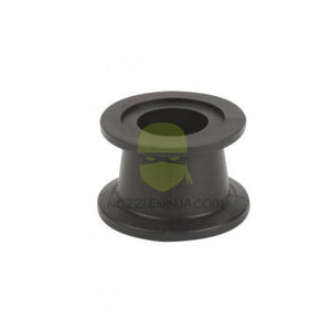 M220200CPG Coupling, Flanged Full Port x Flanged, 2inch