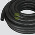 AG200 Black (1/4) 0.25" 200PSI EPDM Sprayer Hose