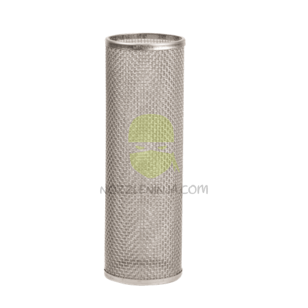 30 Mesh Replacement Screen for MLS222 Y Strainer 2"