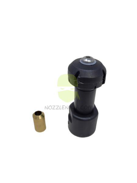 Pro Clean Tank Rinse Nozzle