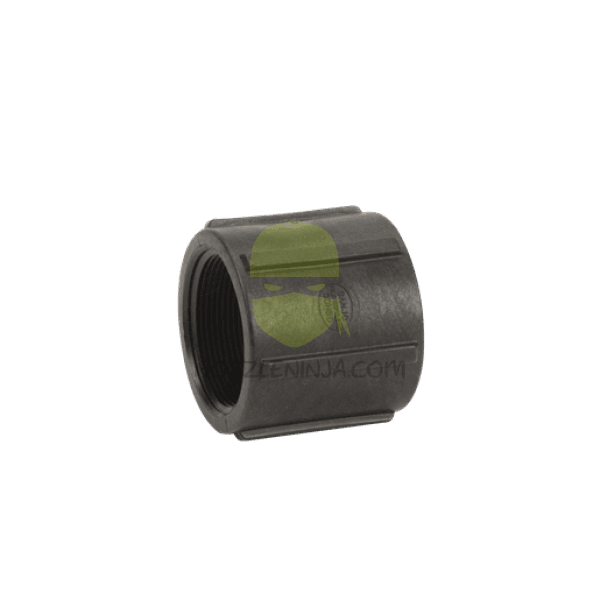 CPLG200 Coupling, 2 Inch